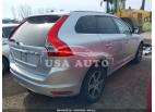 VOLVO XC60 T6 2015