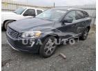 VOLVO XC60 T6 PR 2015