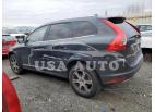 VOLVO XC60 T6 PR 2015