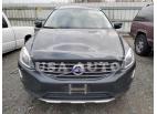 VOLVO XC60 T6 PR 2015