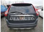 VOLVO XC60 T6 PR 2015