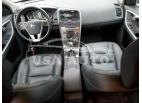 VOLVO XC60 T6 PR 2015