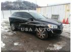 VOLVO XC60 T6 2016