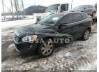 VOLVO XC60 T6 2016