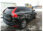 VOLVO XC60 T6 2016