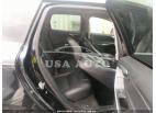 VOLVO XC60 T6 2016