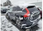 VOLVO XC60 T6 PR 2015