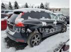 VOLVO XC60 T6 PR 2015