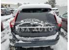 VOLVO XC60 T6 PR 2015