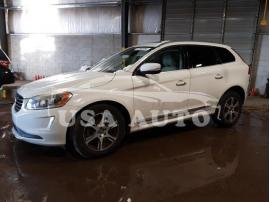 VOLVO XC60 T6 PR 2015