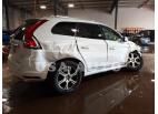 VOLVO XC60 T6 PR 2015