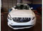 VOLVO XC60 T6 PR 2015