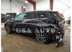 VOLVO XC60 T6 PL 2016