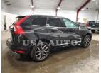 VOLVO XC60 T6 PL 2016