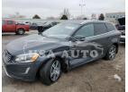 VOLVO XC60 T6 PL 2015