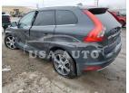 VOLVO XC60 T6 PL 2015