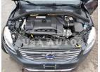 VOLVO XC60 T6 PL 2015