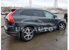 VOLVO XC60 T6 PL 2015