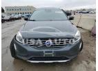 VOLVO XC60 T6 PL 2015