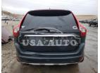 VOLVO XC60 T6 PL 2015