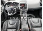 VOLVO XC60 T6 PL 2015