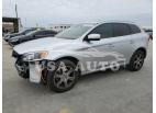 VOLVO XC60 T6 PL 2015