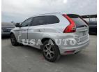 VOLVO XC60 T6 PL 2015