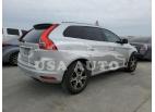 VOLVO XC60 T6 PL 2015