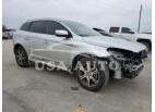 VOLVO XC60 T6 PL 2015