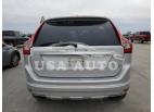 VOLVO XC60 T6 PL 2015