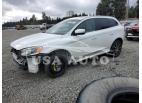 VOLVO XC60 T6 PL 2015