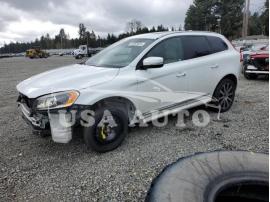 VOLVO XC60 T6 PL 2015
