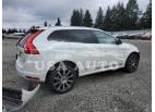 VOLVO XC60 T6 PL 2015