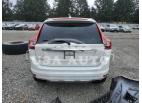 VOLVO XC60 T6 PL 2015