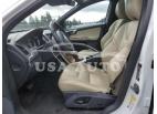 VOLVO XC60 T6 PL 2015