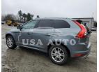 VOLVO XC60 T6 R- 2016