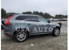 VOLVO XC60 T6 R- 2016