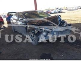 VOLVO XC60 T6 PL 2015