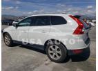 VOLVO XC60 3.2 2012