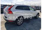 VOLVO XC60 3.2 2012