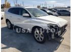 VOLVO XC60 3.2 2012