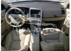 VOLVO XC60 3.2 2012