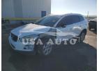 VOLVO XC60 3.2 2013