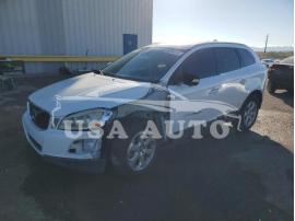VOLVO XC60 3.2 2013
