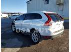 VOLVO XC60 3.2 2013