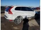 VOLVO XC60 3.2 2013