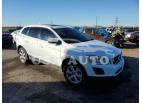 VOLVO XC60 3.2 2013