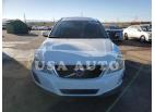 VOLVO XC60 3.2 2013