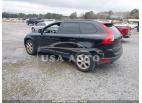 VOLVO XC60 3.2/3.2 PLATINUM/3.2 PREMIER/3.2 PREMIER PLUS 2013