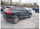 VOLVO XC60 3.2/3.2 PLATINUM/3.2 PREMIER/3.2 PREMIER PLUS 2013